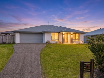 /international/au/63-settlers-rise-woolmar-qld-152131872/