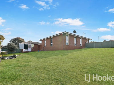 /international/au/4-bassett-drive-west-bathurst-nsw-148365848/?lang=de