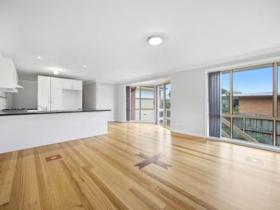/international/au/4-gladstone-street-lilydale-vic-151170076/