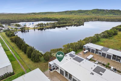 /international/au/11-133-quanda-road-coolum-beach-qld-504888596/?lang=zh-cn