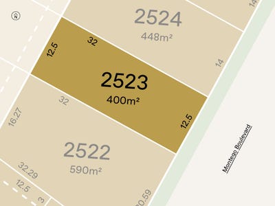 /international/au/2523-montego-boulevard-sunbury-vic-204567692/