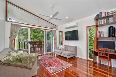 /international/au/3-tully-court-kuranda-qld-150863484/