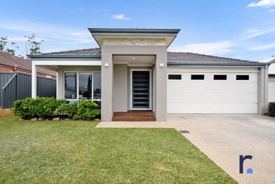 /international/au/12-sirocco-promenade-dayton-wa-151228320/