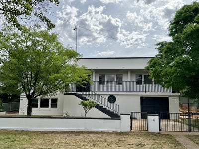 /international/au/4-chappell-ave-coonabarabran-nsw-152726720/