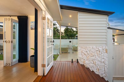 /international/au/101a-greenoaks-drive-coolum-beach-qld-148492512/?lang=zh-tw