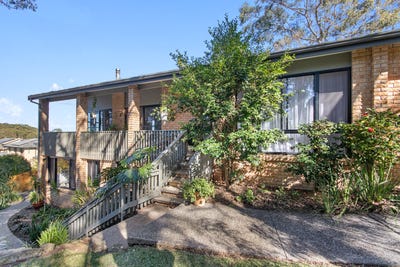 /international/au/32-the-quarterdeck-carey-bay-nsw-148534632/?lang=zh-tw