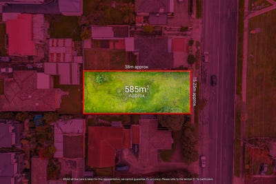 /international/au/575-grimshaw-street-bundoora-vic-204538700/