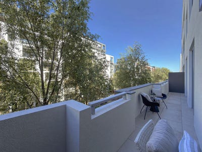 /international/au/316-105-ross-street-forest-lodge-nsw-152063132/