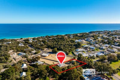 /international/au/26-peppermint-grove-road-peppermint-grove-beach-wa-151218520/