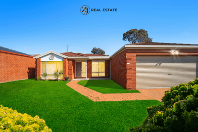 /international/au/9-the-retreat-hampton-park-vic-152555636/