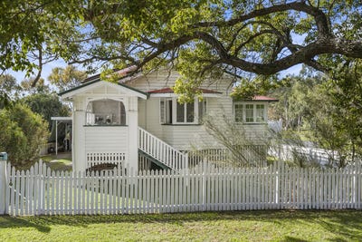 /international/au/2-drayton-street-allora-qld-151523924/