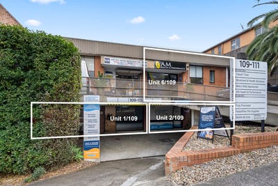 /international/au/109-111-hunter-street-hornsby-nsw-505163624/