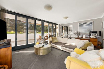 /international/au/5-28-36-nursery-street-hornsby-nsw-148433840/