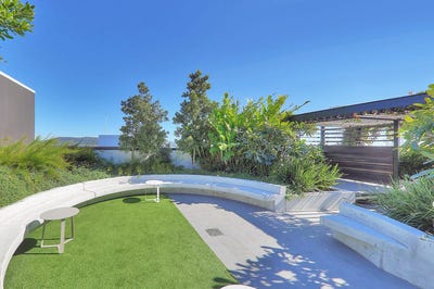 /international/au/10302-19-wilson-st-west-end-qld-151262596/