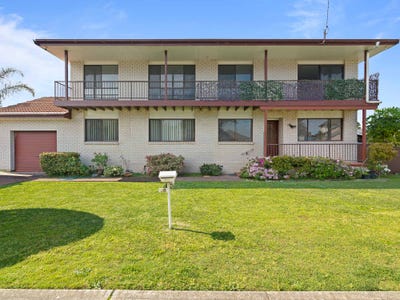 /international/au/20-moss-avenue-toukley-nsw-152360696/