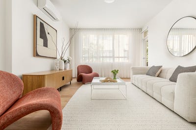 /international/au/5-13-albion-street-balaclava-vic-152610200/
