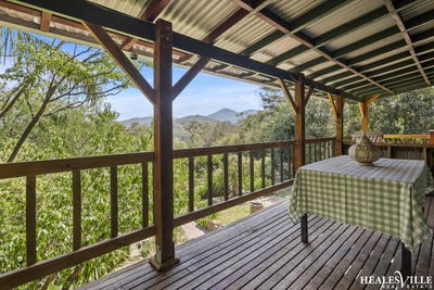 /international/au/411-415-maroondah-highway-healesville-vic-150783820/
