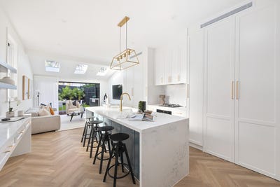 /international/au/172-doncaster-avenue-kensington-nsw-148567264/?lang=zh-tw