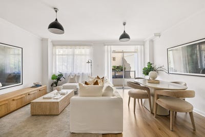 /international/au/76-24-buchanan-street-balmain-nsw-152207232/