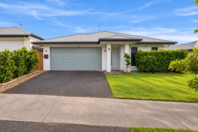 /international/au/8-deck-circuit-trinity-beach-qld-152674004/