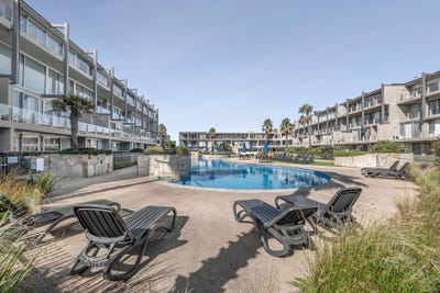 /international/au/317-100-the-esplanade-torquay-vic-151043788/