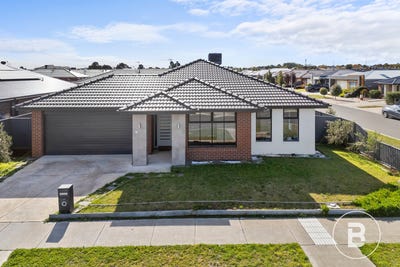 /international/au/9-kilkenny-drive-alfredton-vic-151236260/