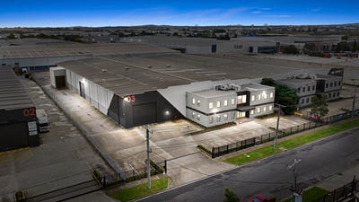 /international/au/29-33-freight-drive-somerton-vic-505109608/