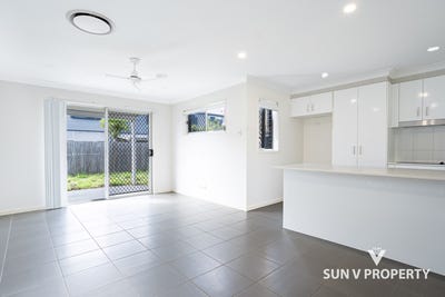 /international/au/29-41-james-edward-street-richlands-qld-148521792/?lang=zh-tw