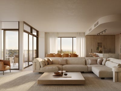 /international/au/1001-22-st-quentin-avenue-claremont-wa-149493356/