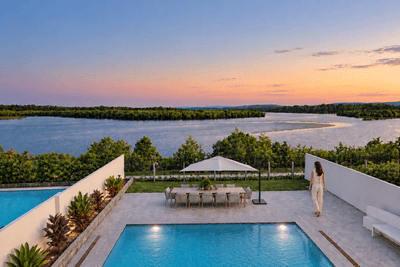 /international/au/21-lake-serenity-boulevard-helensvale-qld-152589544/