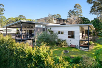 /international/au/3-bunderra-circuit-malua-bay-nsw-148332860/?lang=zh-tw