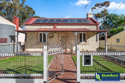 /international/au/5-sixth-street-gawler-south-sa-148743092/?lang=pt
