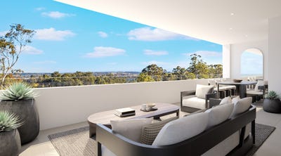 /international/au/23-27-schofields-road-tallawong-nsw-147455848/