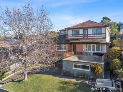 /international/au/26-delungra-road-trevallyn-tas-148611540/?lang=zh-tw