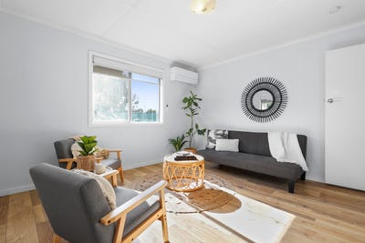 /international/au/12-berrima-parade-surfside-nsw-148702052/?lang=zh-cn