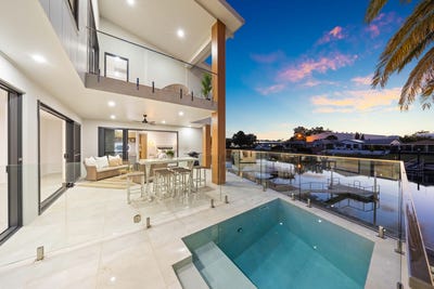 /international/au/27b-cornwallis-close-port-macquarie-nsw-151219024/?lang=de