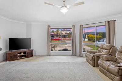 /international/au/52-conebush-circuit-ormeau-qld-148560948/?lang=id