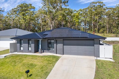 /international/au/46-janggal-janggal-road-nambucca-heads-nsw-151035932/