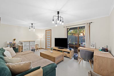 /international/au/24-ormiston-court-taperoo-sa-151593912/