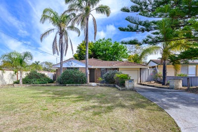 /international/au/3-cambey-mews-parmelia-wa-148320756/