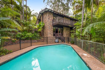 /international/au/19-cassandra-avenue-st-ives-nsw-152646104/