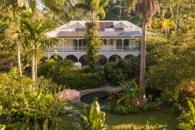 /international/au/1354-eumundi-noosa-road-eumundi-qld-152603864/