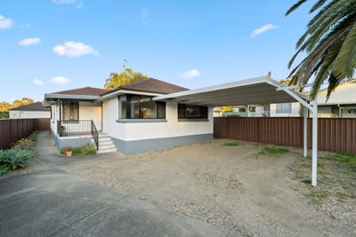 /international/au/4-hambledon-road-quakers-hill-nsw-148593292/?lang=it