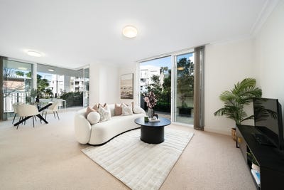 /international/au/108-2-peninsula-drive-breakfast-point-nsw-148331416/?lang=zh-cn