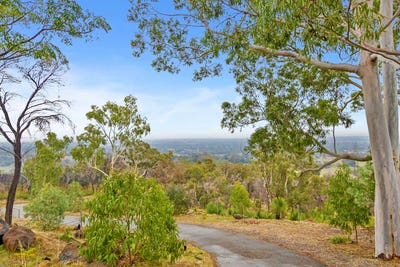 /international/au/22-range-road-millendon-wa-151242388/