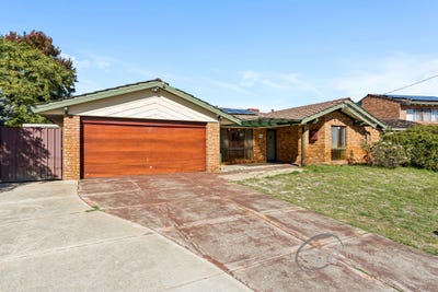 /international/au/16-cobalt-place-riverton-wa-151259852/