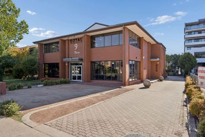 /international/au/9-torrens-street-braddon-act-505114272/