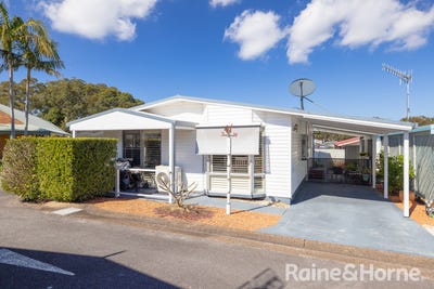 /international/au/64-2-frost-road-anna-bay-nsw-152186728/