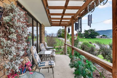 /international/au/99-marguerite-street-ranelagh-tas-152013276/