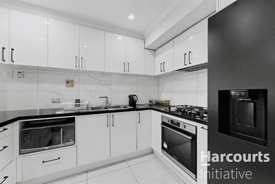 /international/au/14-rheingold-place-mirrabooka-wa-151463172/